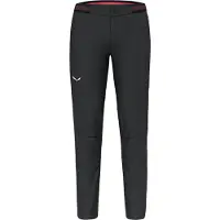 Salewa Pedroc 2 Durastretch Byxor