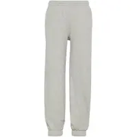 Calvin Klein Cotton Terry Blend Lounge Joggers