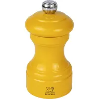 Peugeot Bistrorama Z Salt-och Pepparkvarn