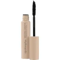 Apolosophy Mascara Sensitive 01 Black 9 ml