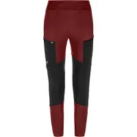 Salewa Puez Dry´ton Responsive Cargo Leggings