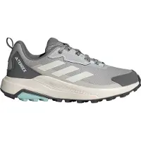 Adidas Terrex Anylander Vandringsskor