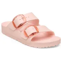 Birkenstock Arizona Big Buckle Eva Eva Narrow Sandaler