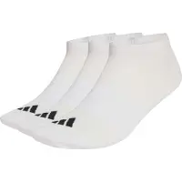 Adidas trumpor adida Low Cut 3er Pack jz0533