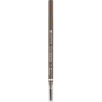 Essence Micro Precise brow pencil Ögonbrynspenna 0.05 g Nr. 03 - Light Brown