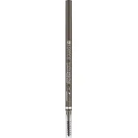 Essence Micro Precise brow pencil Ögonbrynspenna 0.05 g Nr. 04 - Neutral Brown