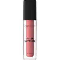 Catrice Filler Supreme Lip Gloss Läppglans 3 ml Nr. 030 - Miss Behave