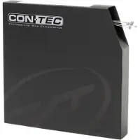 Contec Stop+ Bromskabel