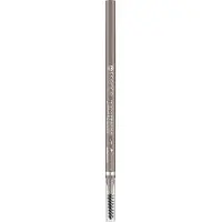 Essence Micro Precise brow pencil Ögonbrynspenna 0.05 g Nr. 01 - Cool Blonde