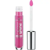 Essence Extreme Shine Volume Läppglans 5 ml Nr. 21 - Pretty In Pink