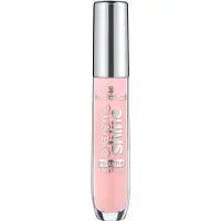 Essence Extreme Shine Volume Läppglans 5 ml Nr. 19 - Frosted Fairy