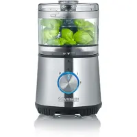 Severin Km3865 400w Hackare