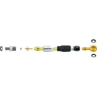 Jagwire Pro Quick-fit Hope Banjo Adapter Kontakt