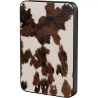 Burga Magnetic Powerbank 5000mah