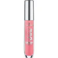 Essence Extreme Shine Volume Läppglans 5 ml Nr. 20 - Peach Please