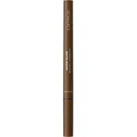 Catrice Micro Blade Brow Pen Waterproof Ögonbrynspenna 1 g Nr. 030 - True Brown