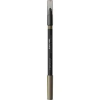 Catrice Jewel Glide Effect Eye Pencil Kajalpenna 2 g Nr. 040 - Golden Jade