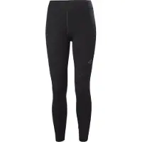 Helly Hansen Lifa Merino Baslagerbyxor