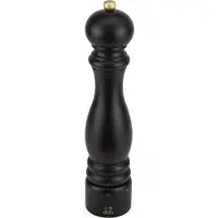 Peugeot Paris Saltkvarn 30 Cm Choklad Bok