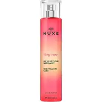 Nuxe Very Rose 100ml Parfymvatten