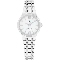 Tommy Hilfiger Mackenzie 25mm Damklocka