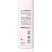 Kerasilk Redensifying Shampoo Schampo 250 ml