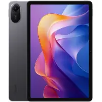 Xiaomi Redmi Pad 2 WiFi 11 6GB 128GB Graphite Gray