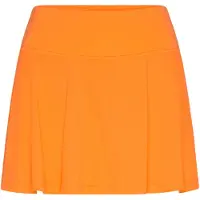 Adidas Sportkjol 'Club' orange
