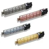 Panasonic KX-PFS5 fuser (original)