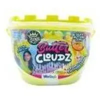 Metabo WECOOL Butter Cloudz slime PinaColada 110517-18 /4