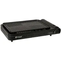 Outwell Etna Gas Grill