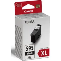 Canon PG-595XL | CL-586XL photo value pack (original)
