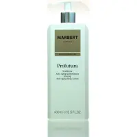 Marbert Anti-Aging Body lotion 400 ml
