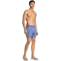 Adidas Washed 5´´ Simshorts