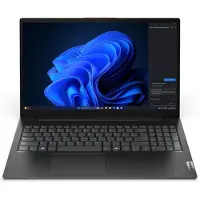 Lenovo Idg V15 G5 Iru 15.6´´ I5-13420h/32gb/512gb Ssd Laptop