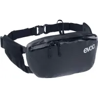 Evoc Hip Pouch 3d Wp Midjeväska