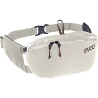 Evoc Hip Pouch 3d Wp Midjeväska