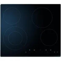 Scandomestic HOC60F