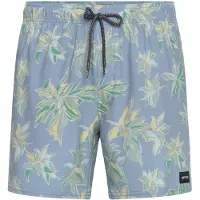 Rip Curl Sessions Volley Boardshorts faded denim Storlek XL