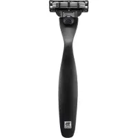Zwilling Premium Rasierer Rakapparat 1 st