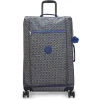 Kipling Jet M 73l Trolleyväska