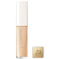Lancôme Teint Idole Ultra Wear Skin-Glow Concealer 13 ml Nr. 115C