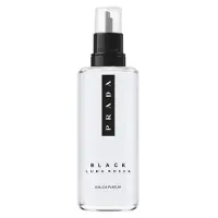 Prada Luna Rossa Black Eau de Parfum 150 ml