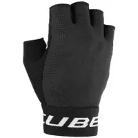 Cube Cmpt Sport Korta Handskar