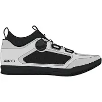 Giro Chamber Tr Mtb-skor