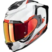 Scorpion Exo-1500 Air Arena Fullface-hjälm