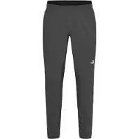 The North Face 24/7 Woven Joggers