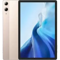 Doogee E3 Pro 8gb/256gb 13´´ Tablet