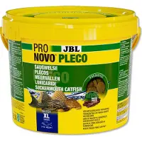 JBL AQUA JBL Pronovo Pleco Wafer Xl 5,5L