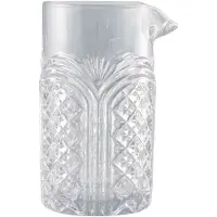 Genware Astor Blandningsglas 50cl
